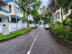 Sunset Way (D21), Semi-Detached #456134441